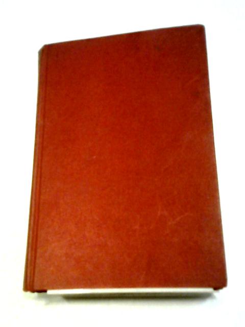 Man Who Won The Pools