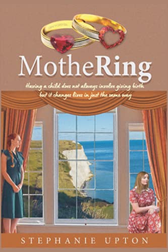 MotheRing