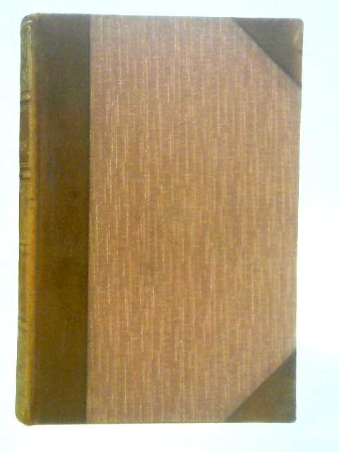 Ernest Maltravers, with Illustrations