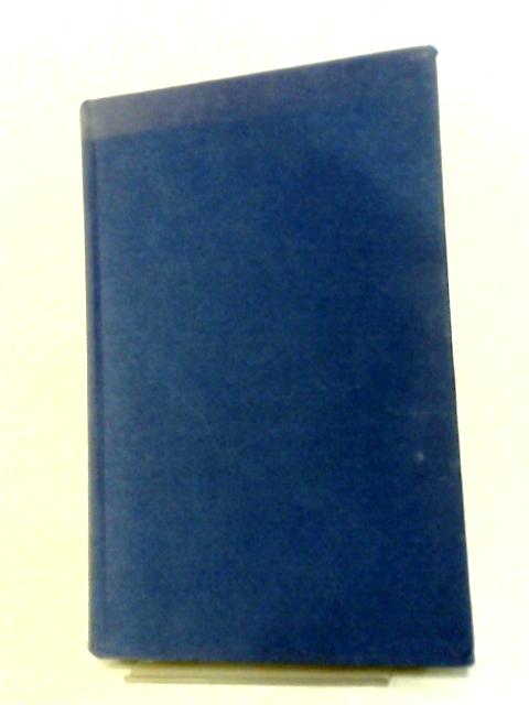 The Dickens Theatrical Reader