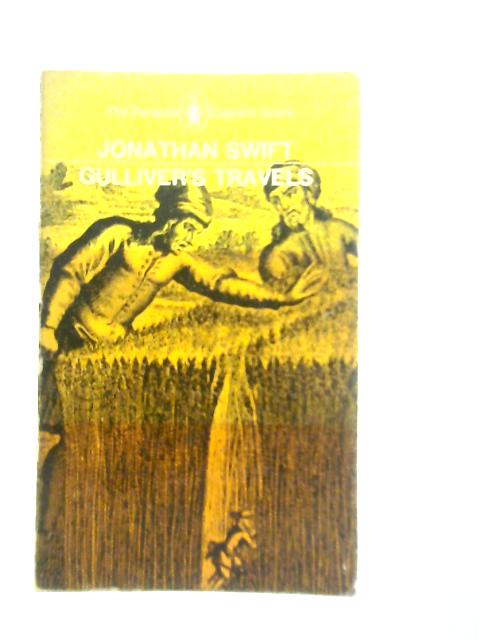 Gulliver's Travels