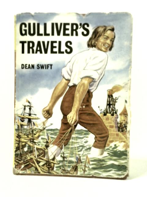 Gulliver's Travels