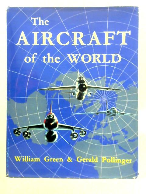 The Aircraft of the World