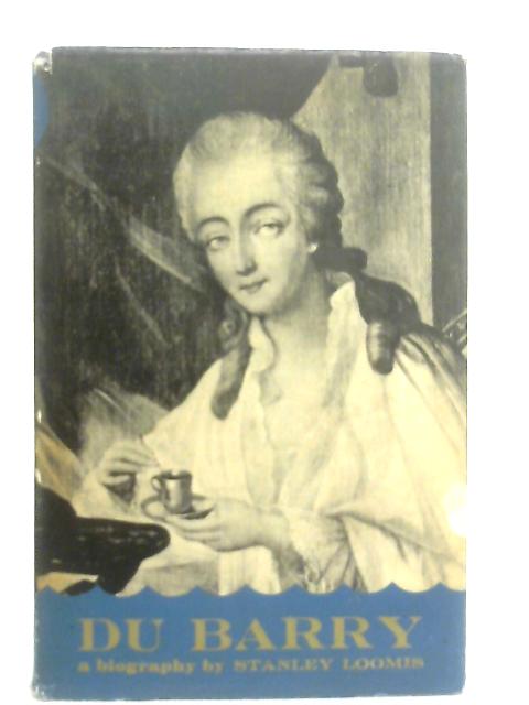 Du Barry
