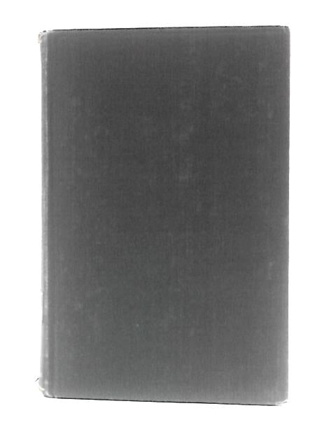 Classbook Of Old Testament History