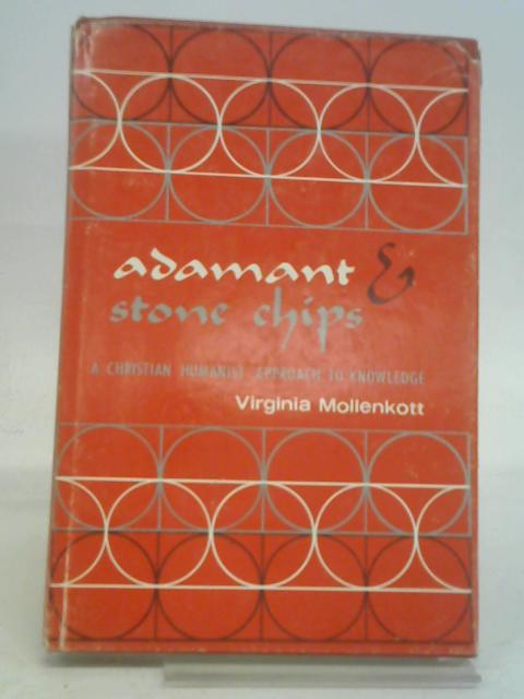 Adamant & Stone Chips