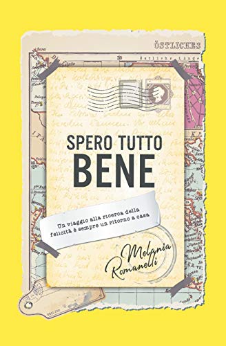Spero Tutto Bene