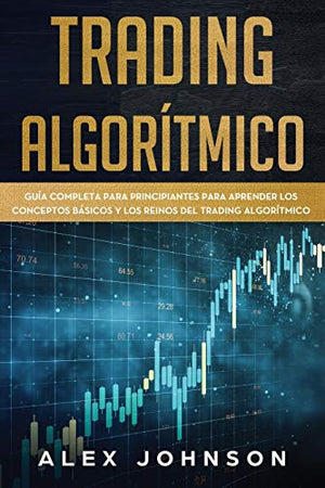 Trading Algorítmico