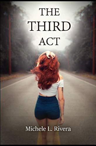 The Third Act