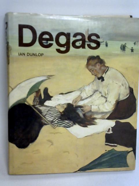 Degas