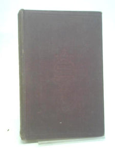 The Essays Of Adam Smith 