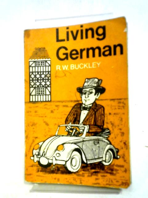 Living German