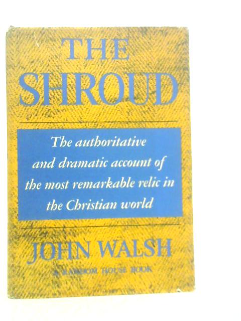 The Shroud
