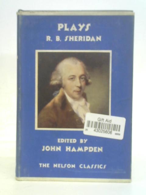The Plays