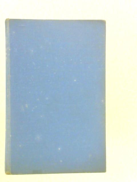 Bede Jarrett Anthology