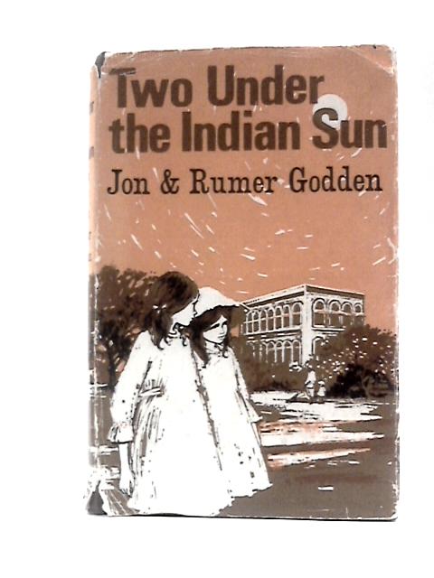 Two Under the Indian Sun