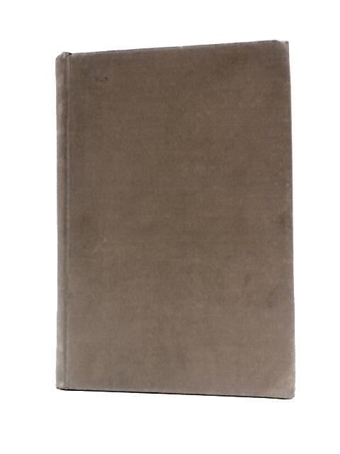 Malayan Postscript