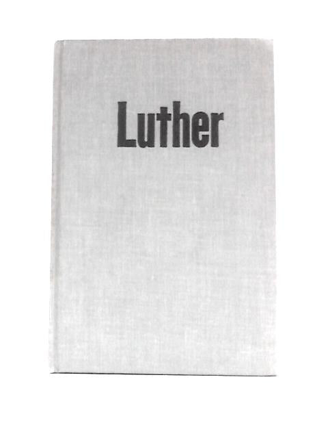 Luther