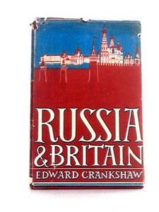 Russia and Britain 