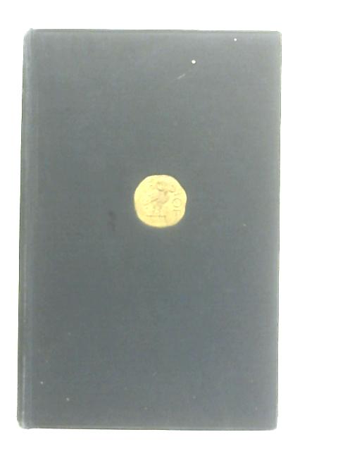 A Geographical Introduction to History