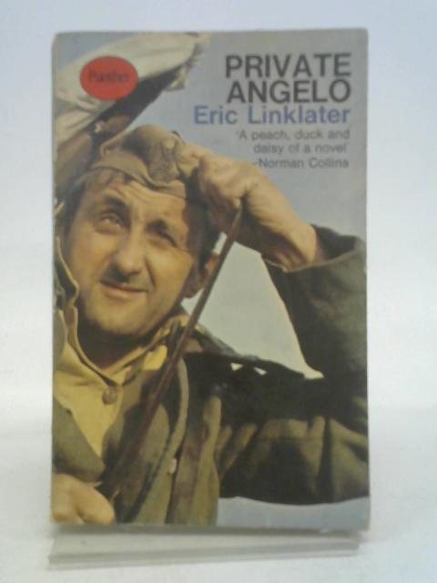 Private Angelo
