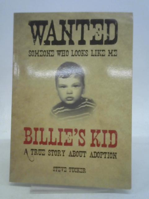 Billie's Kid