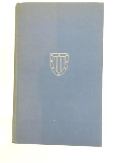 Peterhouse