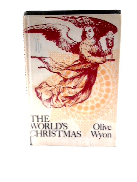 The World's Christmas