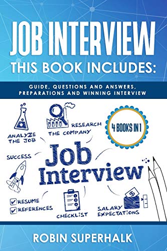 Job Interview