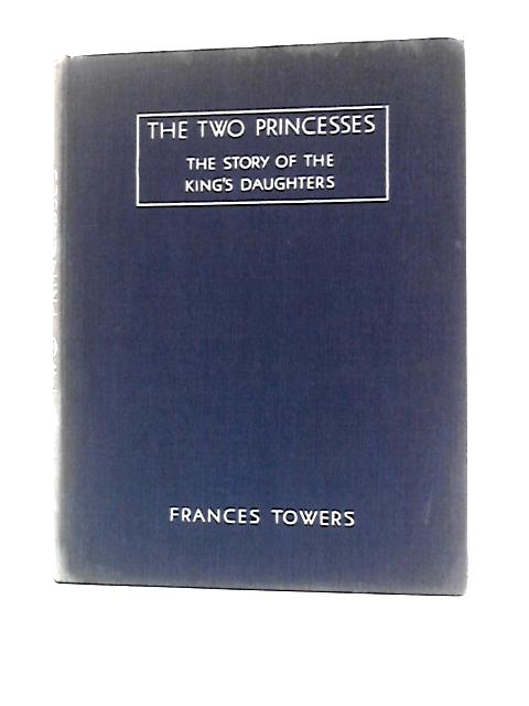 The Two Princesses