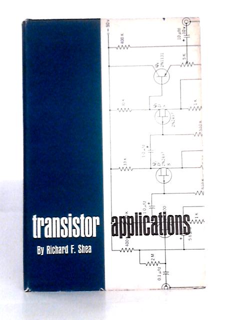 Transistor Application
