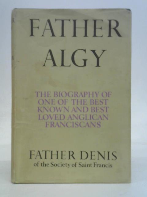 Father Algy