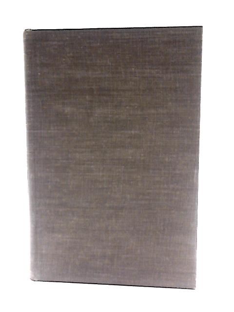 Textbook Of General Horticulture