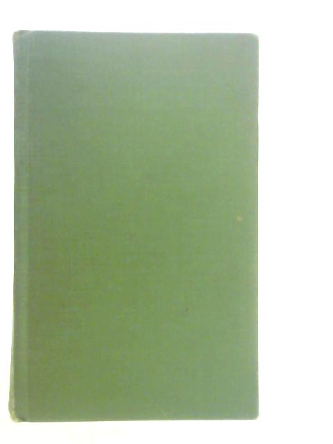 Exploring English Character