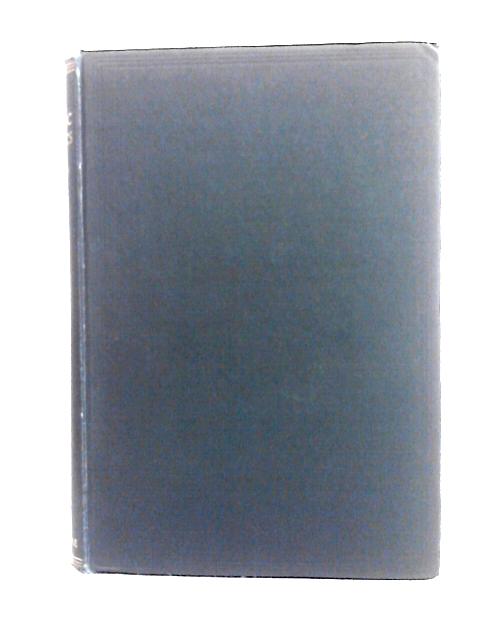 Atomic Physics
