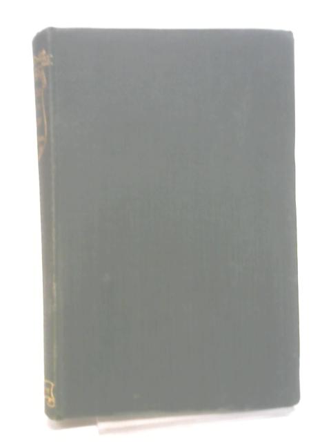 Little tour in France