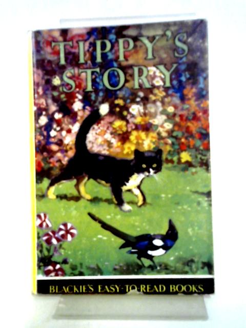 Tippy's Story
