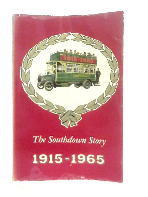 The Southdown Story