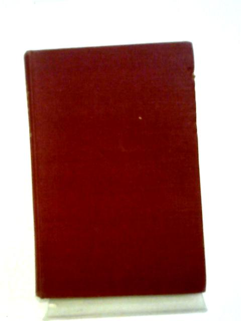 The Thirty-Nine Steps