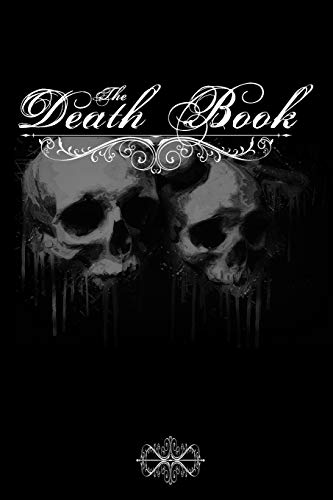 The death book