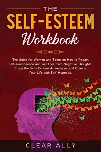The Self-Esteem Workbook