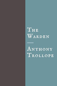 The Warden 