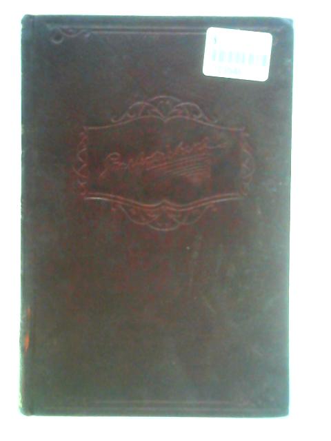 Oliver Twist and Great Expectations