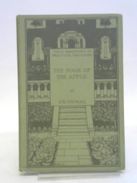 The Book of the Apple