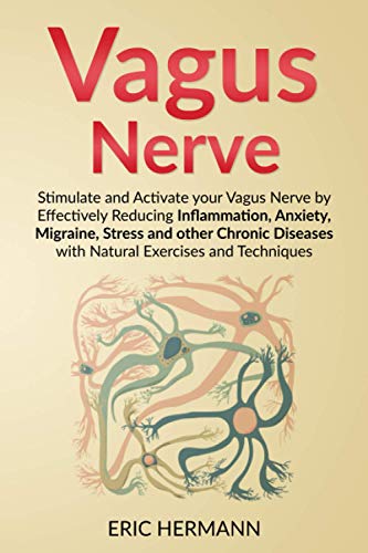 Vagus Nerve