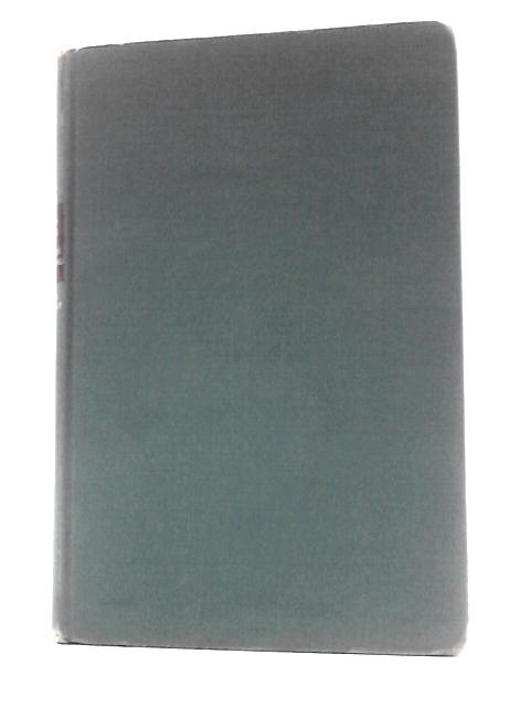 Artists Manual for Silk Screen Print Making