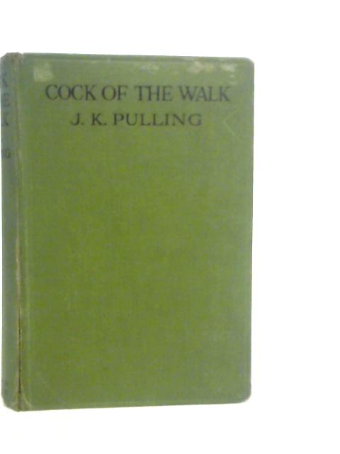 Cock of the Walk