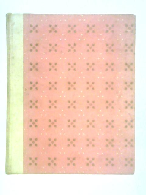 A Book of Joy: an Anthology of Words and Pictures