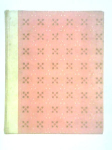 A Book of Joy: an Anthology of Words and Pictures 