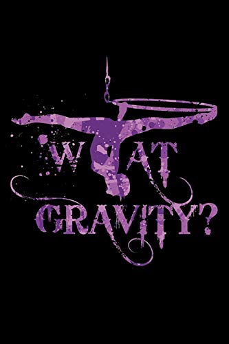 What Gravity